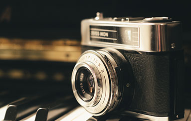 平台在线ddos压力测试