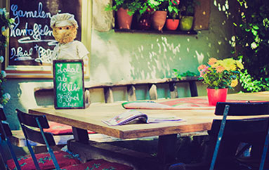 攻击网站在线工具