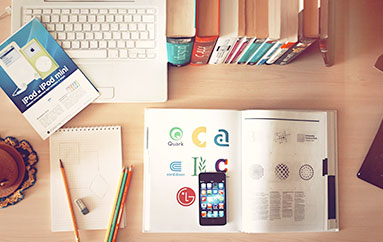 攻击网站在线工具